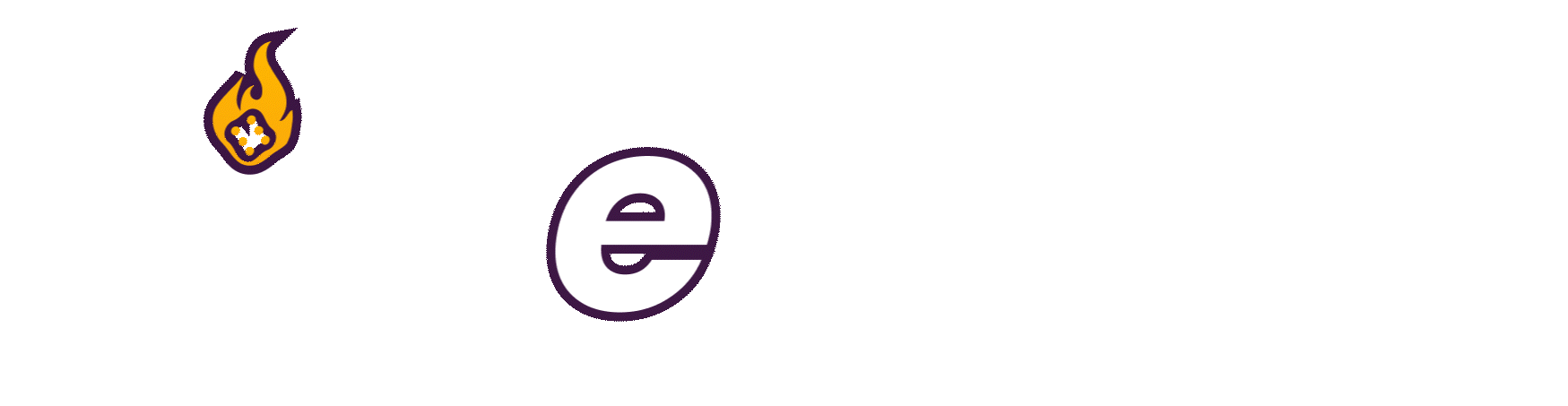 GirneCasino Logo