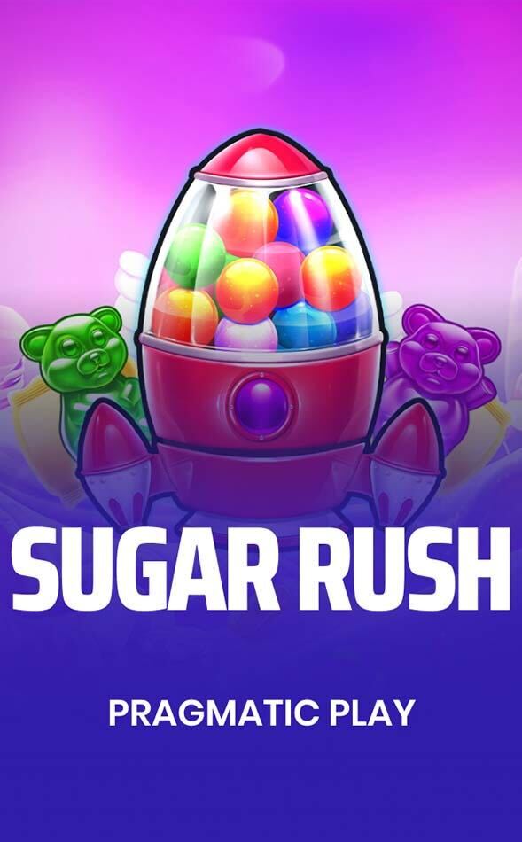 Sugar Rush